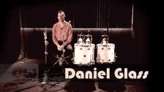 DW 6000 Series Hardware with Daniel Glass