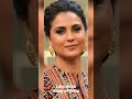 Lara Dutta Song In Hindi Old Pic Songofindia 4kstatus Short Shortvideo Hindi Viral Hit Shorts