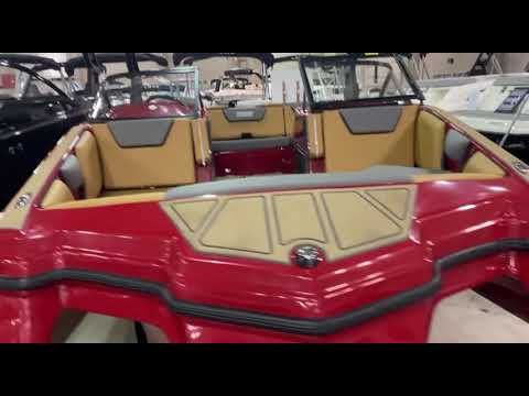 Heyday Boats Best Boats for Wakeboarding