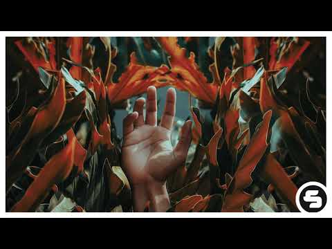 Steve Norton - Falling