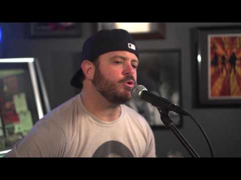 Wade Bowen's GARAGE MAHAL | Episode 5: "Flagship"