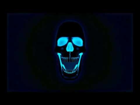 Satya festival 2013 PSY trance