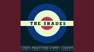 Got Love If You Want It