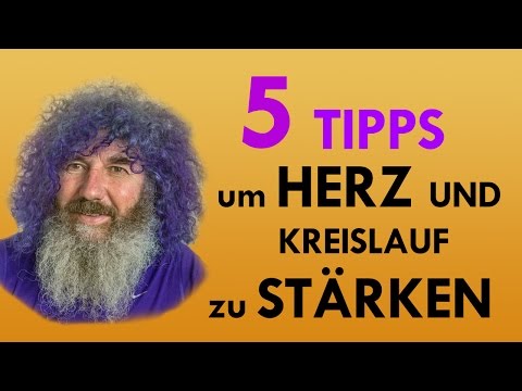 Die untere Schwelle von Blutdruck Niedrigster Blutdruck