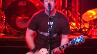 No use for a name - International you day (London Oct 2003)