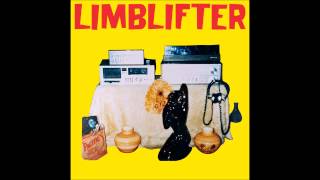 Limblifter - The Fauves