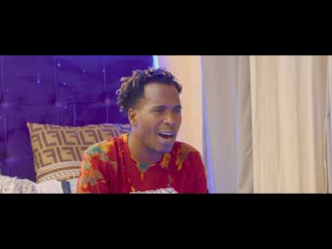 Y Celeb My Diary Yamupola 1 (Official Video)