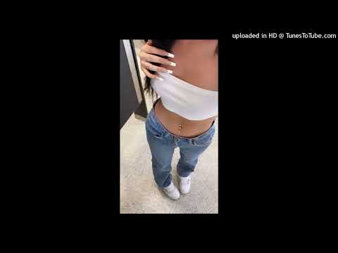 (HARD) Skilla Baby x Peezy x Sada Baby Type Beat `DYNAMIC DUO` | Detroit Type Beat