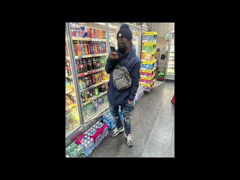 #67 Bandz X #PO Triggz - Tours #exclusive