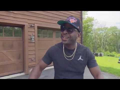 Rockwelz - Rappers Are My Kids (Official Video) Prod by @SecretSosietyTV