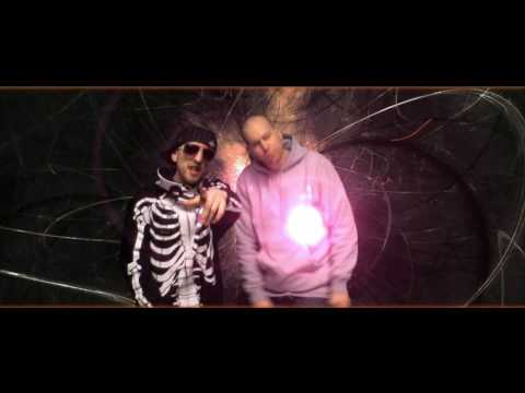 KEEPMAN - FIRE (Le clip!) Keepman - FIRE [Official Video HQ] King of ShkupiRap