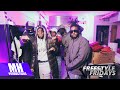 King Draco FreestyleFridays Hosted By CeeMoDoe TheRealEmAych