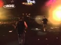 three days grace wake up live in brazil 2004 