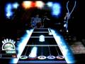 Guitar Hero World Tour - "Mighty Morphin Power ...