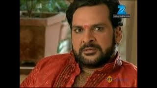 Afsar Bitiya  Hindi Serial  Full Episode - 102  Mi