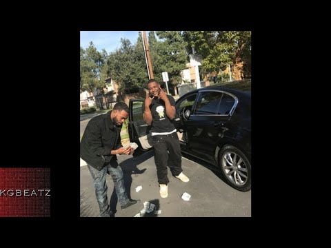 LilJeffGoesIn ft. Skoot - What They Thankin [Prod. By Real Smoov] [New 2017]
