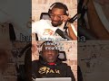 Al Sharpton Promotes His Books And Podcast At Tyre Nichols Funeral ‍ ️