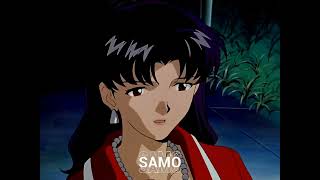 Mon Laferte - ¿Por qué me fui a enamorar de ti? (Letra)