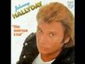 johnny hallyday vinyl+cd 1980 1989 ( diable entouré d'ange et mon soleil ) trop belle chanson 