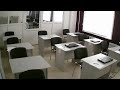 Admin2