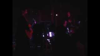 Faun Fables 001.avi Cosmic Charlie&#39;s 10.06.2012
