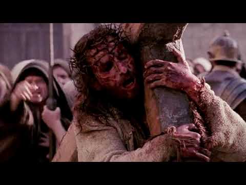 DIARIO SPIRITUALE MB 14/09/2020 - Gv 3,13-17