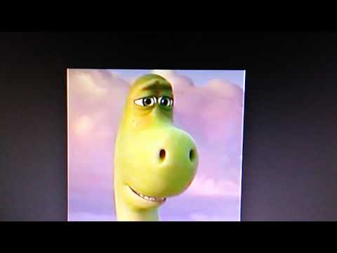 Beauty and the panda part 11 meeting Momma Ida Arlo and Gloria