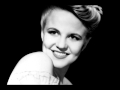 Peggy Lee  -  Where Can I Go Without You