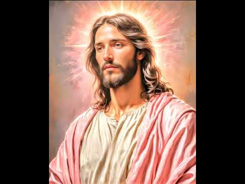 Isla Vista Worship x Ryan Ellis - FOR YOU