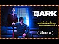 Jiiva S DARK Movie Is The BEST Telugu Thriller