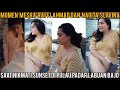NAGITA TAMPIL HOT Ini Momen Mesra Raffi Nagita Saat Nikmati Sunset Di Pulau Padar Labuan Bajo