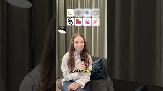 Thumbnail for AI Tools I Use Everyday as a Business Owner