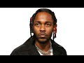 Kendrick Lamar Heart Pt 6 Visualizer