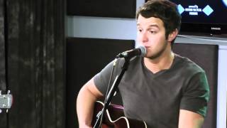 Easton Corbin - A Little More Country Than That