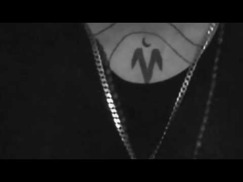 MATRANG - Кино (Teaser)