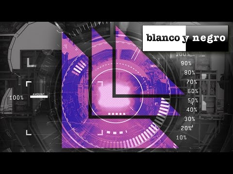 Dannic Feat. Bright Lights - Dear Life (Blasterz Remix) Official Audio