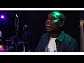 Michel Bakenda Concert Humanitaire Intégral