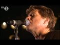 Bon Jovi - Whole Lot Of Leavin' (Theatre London ...