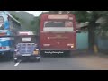 Don T Go Near Sri Lankan Buses Meme