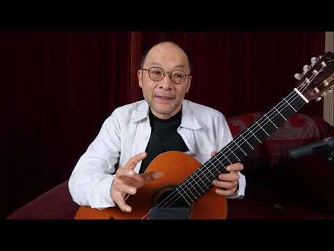 download lagu mp3 mp4 Friedrich Guitar, download lagu Friedrich Guitar gratis, unduh video klip Download Friedrich Guitar Mp3 dan Mp4 Youtube Gratis
