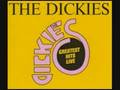 The Dickies-Going Home