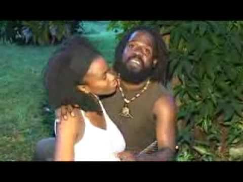 Oba Simba - Lion Touch