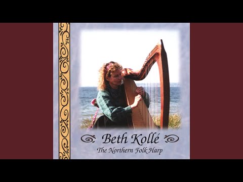 Slängpolska från Småland (Sweden)