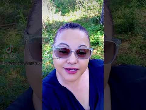 as aventuras em general carneiro Paraná