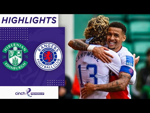 YouTube thumbnail for video