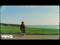 Greentea Peng Stuck In The Middle Official Video