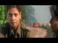 उसने हमारे प्यार के बारे में बिंदिया क