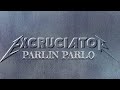 PARLIN PARLO|| EXCRUCIATOR || KARBI ROCK (2004)