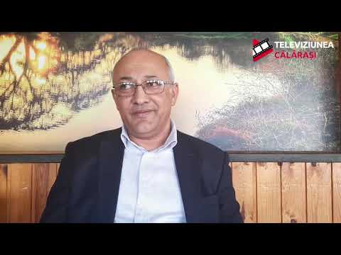 Prefectura refuză informarea publică. La Budești