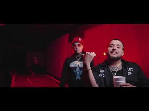 Zilla & Peso Peso - Real Dope Boy (Official Video)